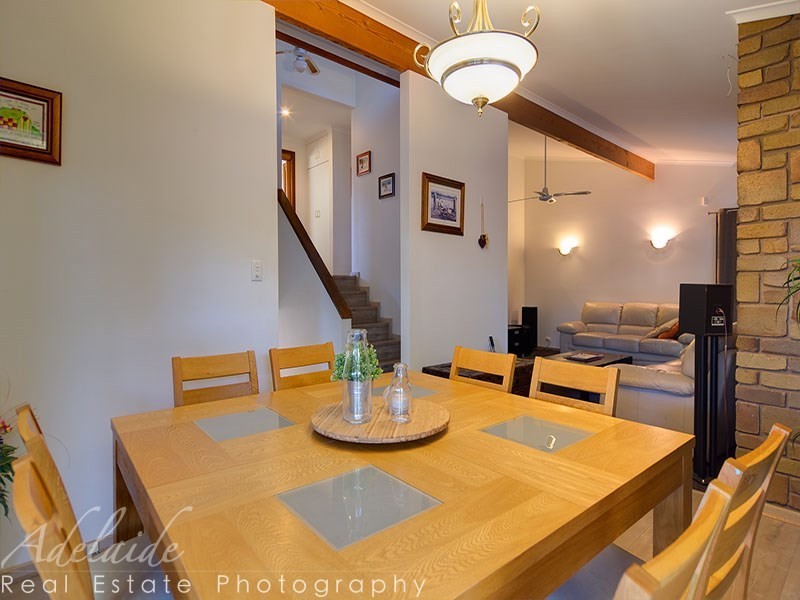 8 Sylvia Court, Coromandel Valley SA 5051