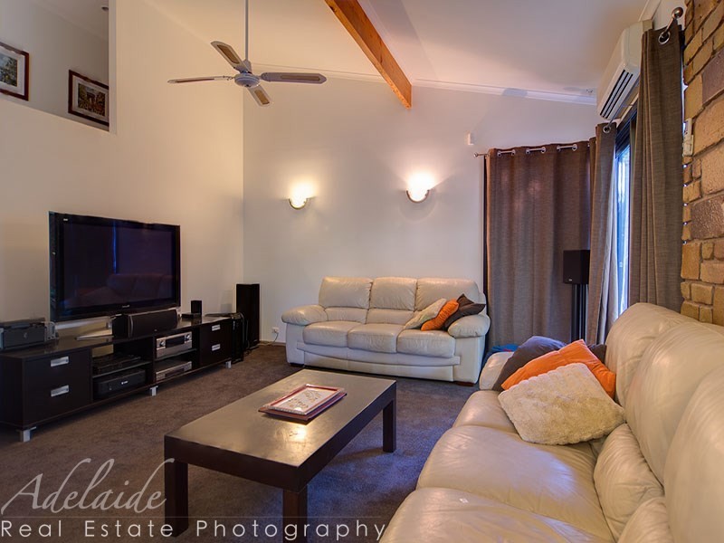 8 Sylvia Court, Coromandel Valley SA 5051