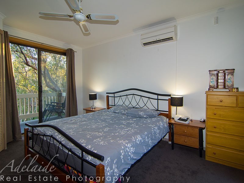 8 Sylvia Court, Coromandel Valley SA 5051