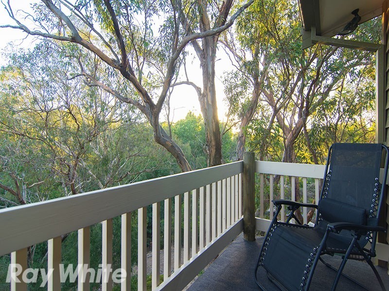 8 Sylvia Court, Coromandel Valley SA 5051