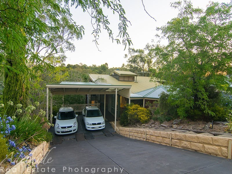 8 Sylvia Court, Coromandel Valley SA 5051