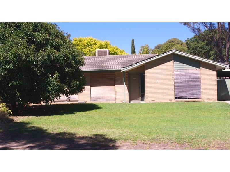 22 Summerford Road, Aberfoyle Park SA 5159