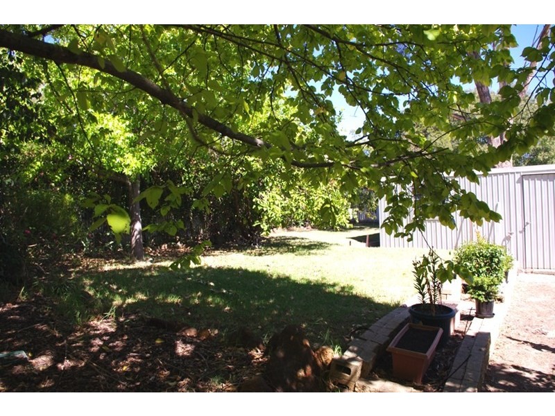 22 Summerford Road, Aberfoyle Park SA 5159