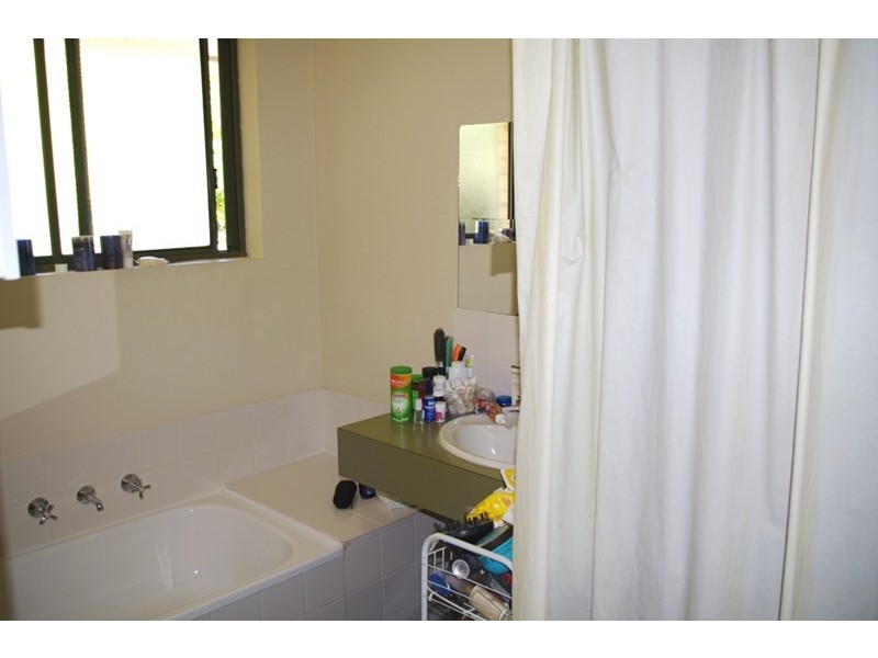 22 Summerford Road, Aberfoyle Park SA 5159