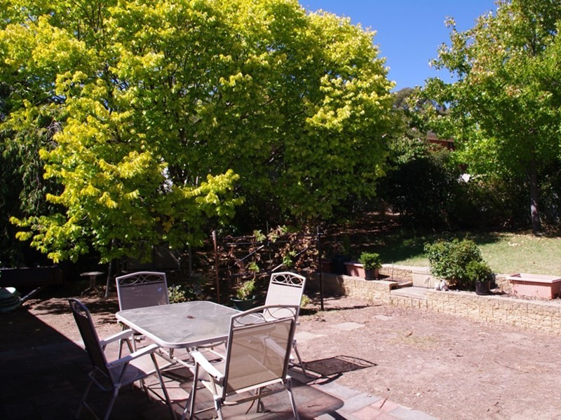 22 Summerford Road, Aberfoyle Park SA 5159