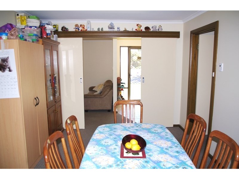 22 Summerford Road, Aberfoyle Park SA 5159