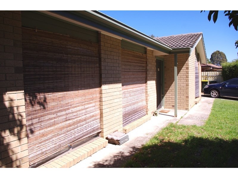 22 Summerford Road, Aberfoyle Park SA 5159