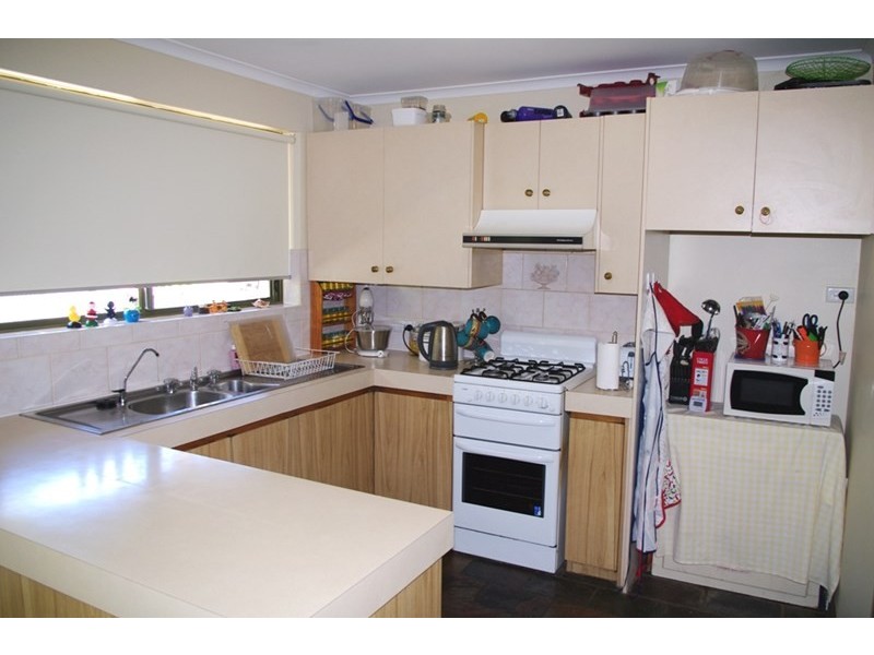 22 Summerford Road, Aberfoyle Park SA 5159