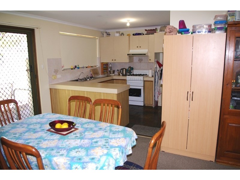 22 Summerford Road, Aberfoyle Park SA 5159