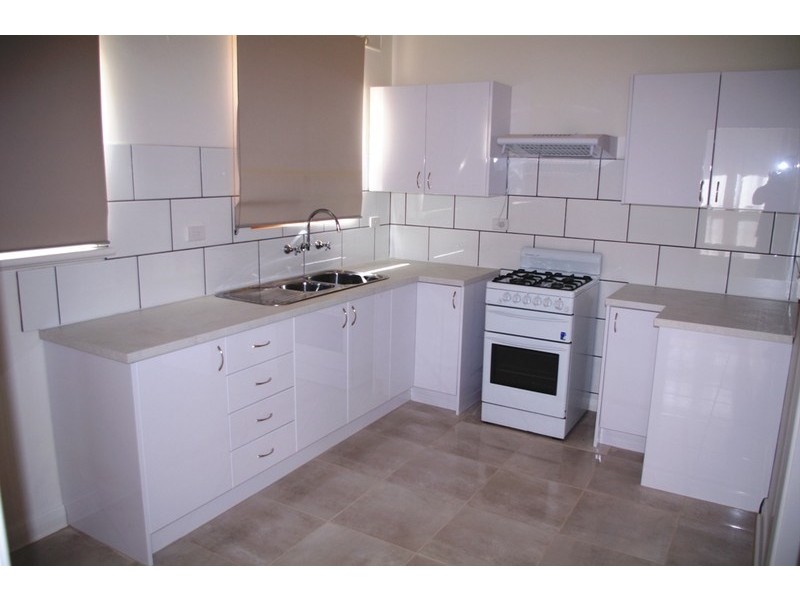 37 Morley Street, West Richmond SA 5033