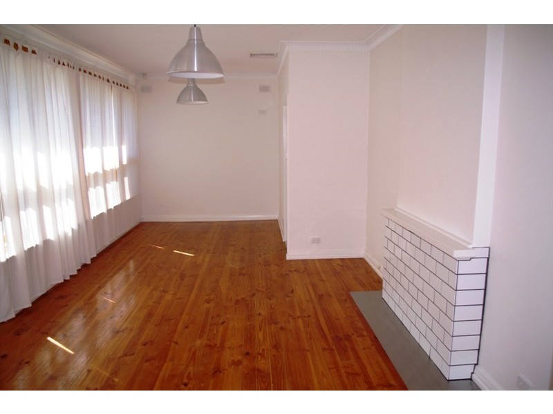 37 Morley Street, West Richmond SA 5033