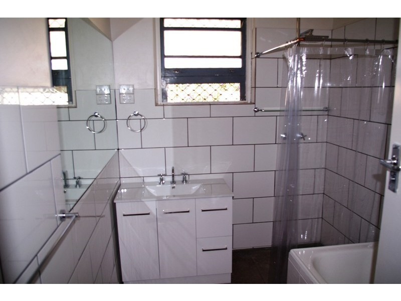 37 Morley Street, West Richmond SA 5033