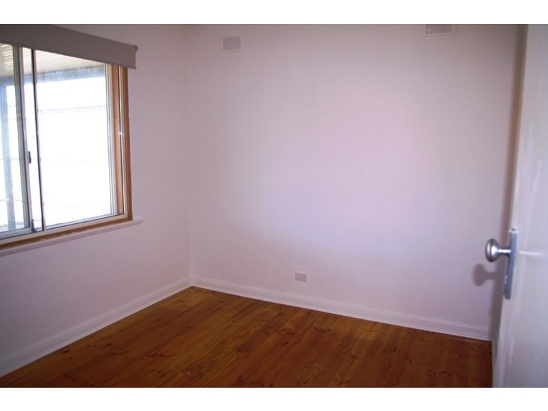 37 Morley Street, West Richmond SA 5033