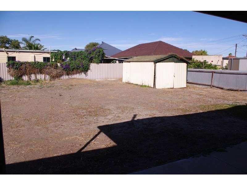 37 Morley Street, West Richmond SA 5033