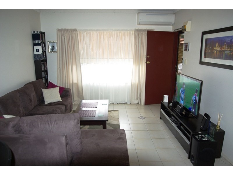 3/3 Drummond Street, Brooklyn Park SA 5032