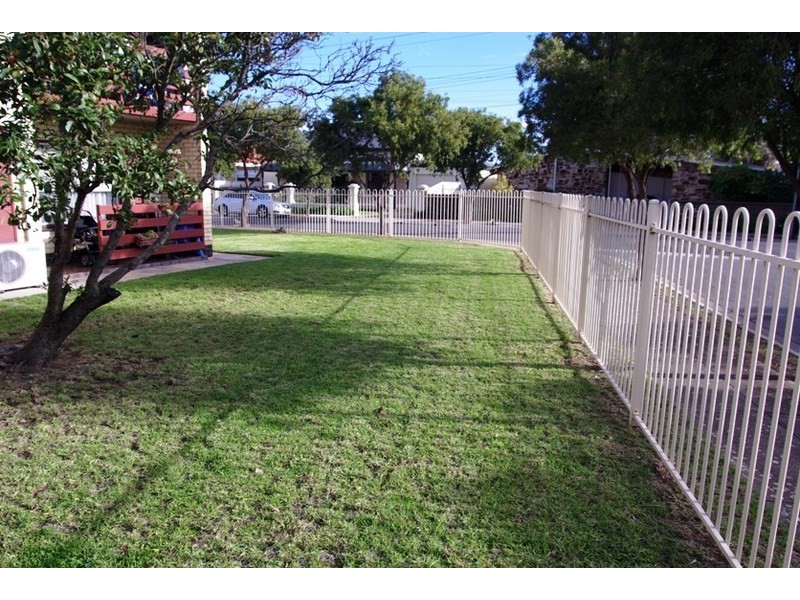 3/3 Drummond Street, Brooklyn Park SA 5032