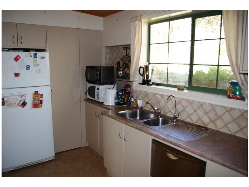 29 Old Belair Road, Belair SA 5052