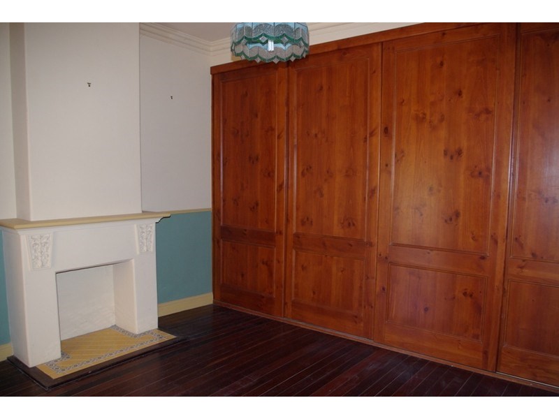 29 Old Belair Road, Belair SA 5052