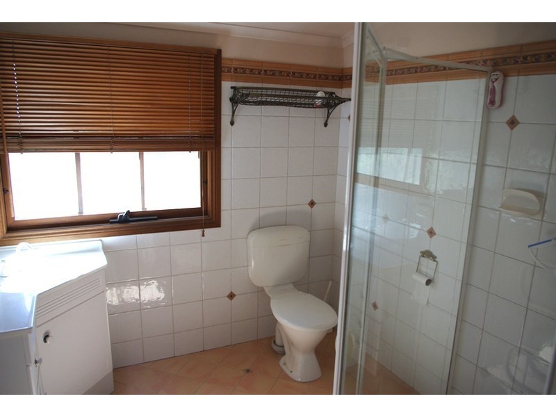 29 Old Belair Road, Belair SA 5052