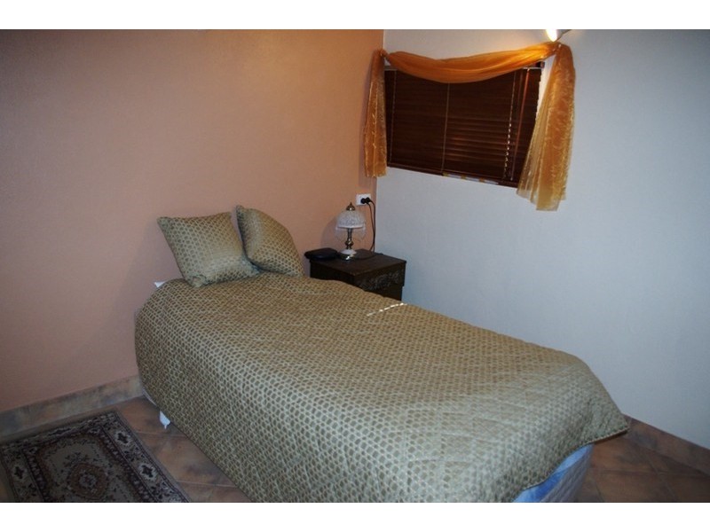 29 Old Belair Road, Belair SA 5052