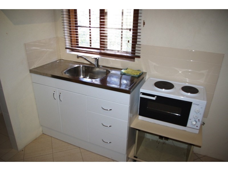 29 Old Belair Road, Belair SA 5052