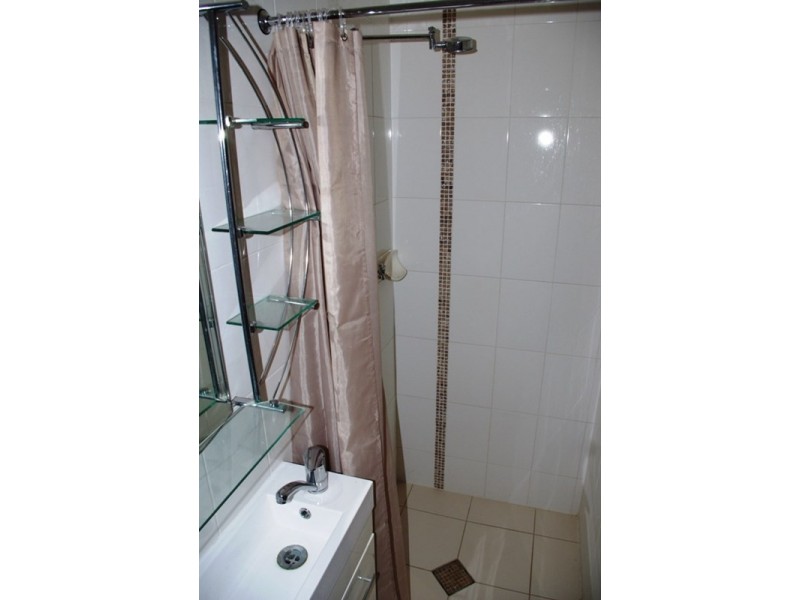 29 Old Belair Road, Belair SA 5052