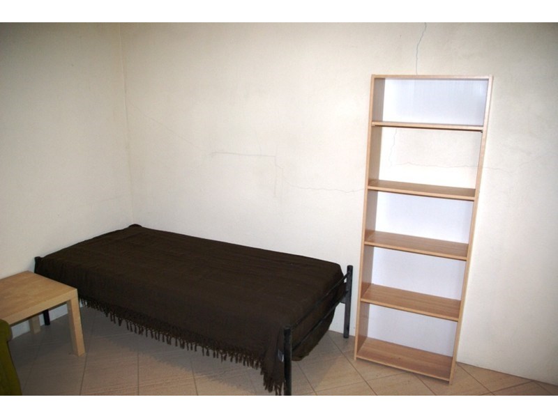 29 Old Belair Road, Belair SA 5052