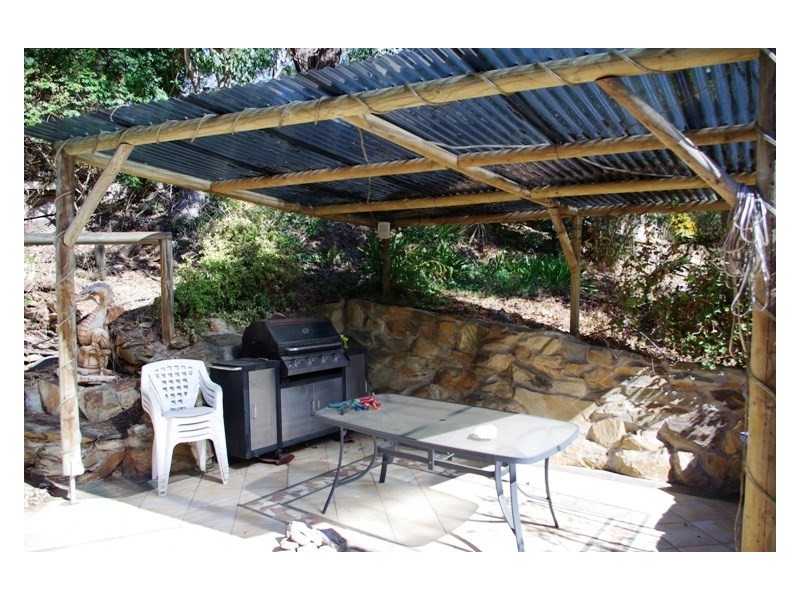 29 Old Belair Road, Belair SA 5052