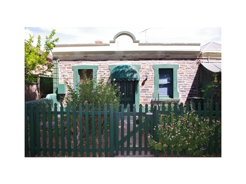 145 – Gover Street, North Adelaide SA 5006