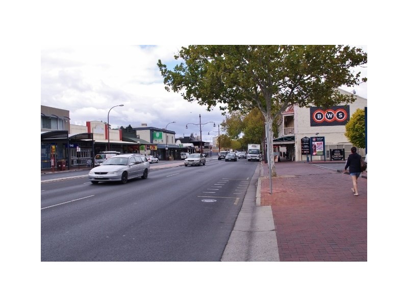 145 – Gover Street, North Adelaide SA 5006