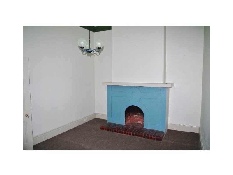 145 – Gover Street, North Adelaide SA 5006