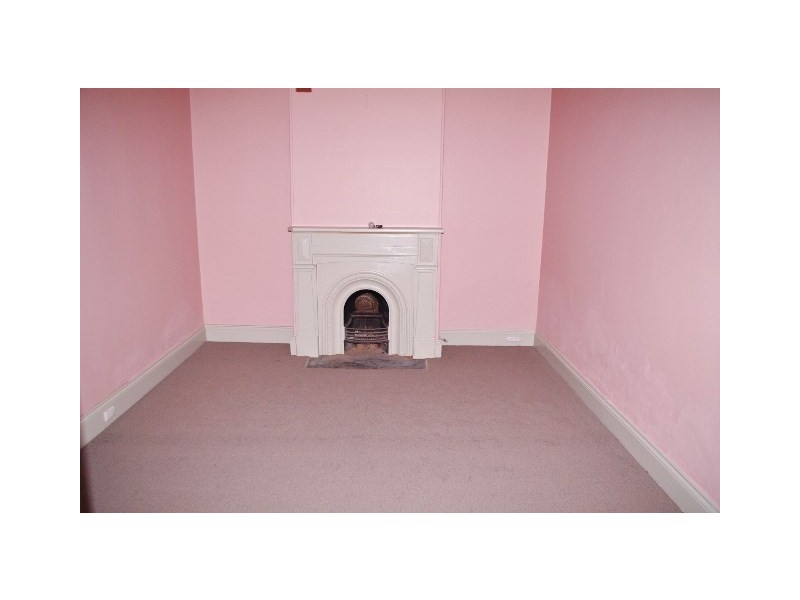 145 – Gover Street, North Adelaide SA 5006