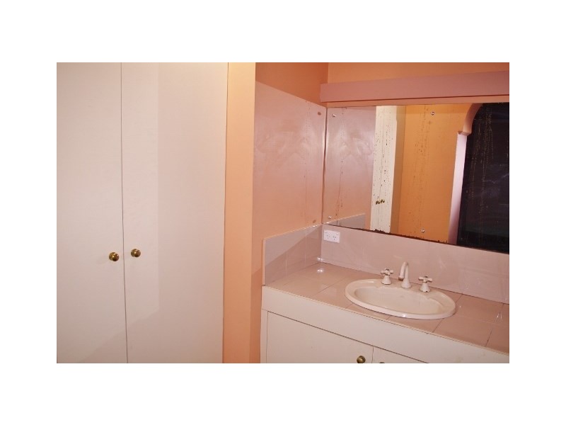 145 – Gover Street, North Adelaide SA 5006