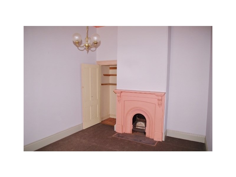 145 – Gover Street, North Adelaide SA 5006