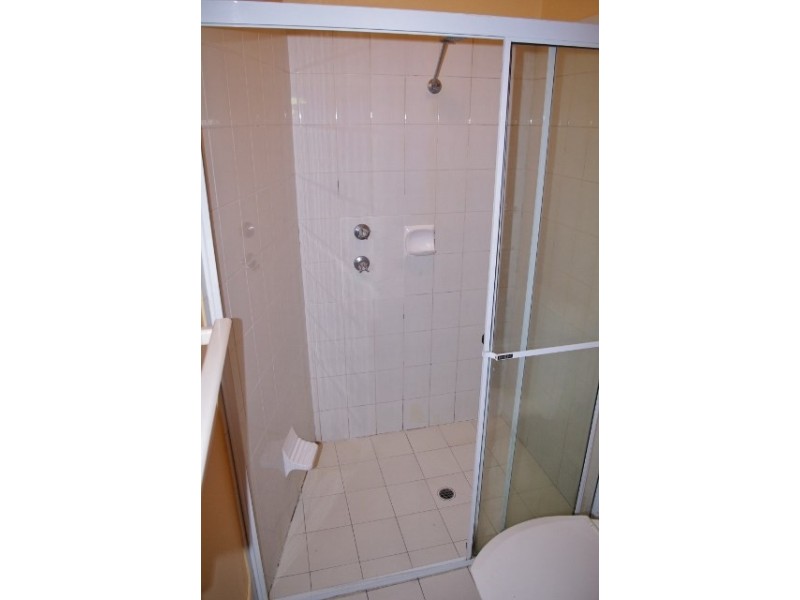 145 – Gover Street, North Adelaide SA 5006