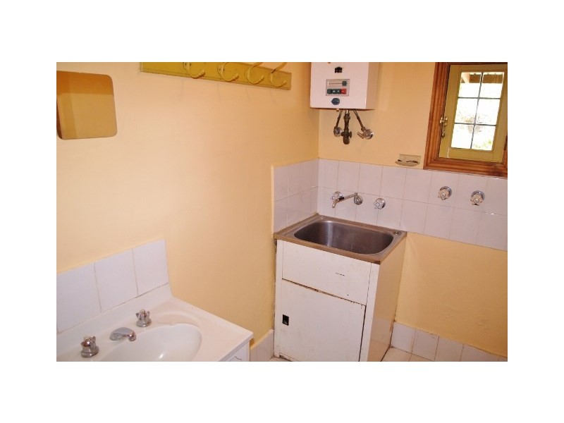 145 – Gover Street, North Adelaide SA 5006