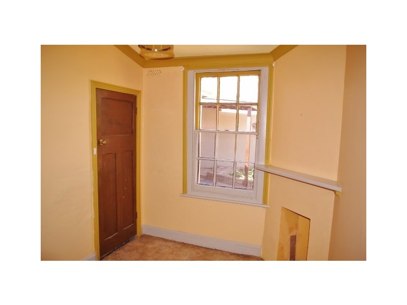 145 – Gover Street, North Adelaide SA 5006