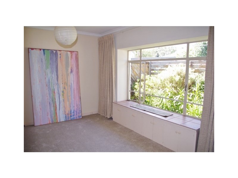 26 Main Road, Belair SA 5052