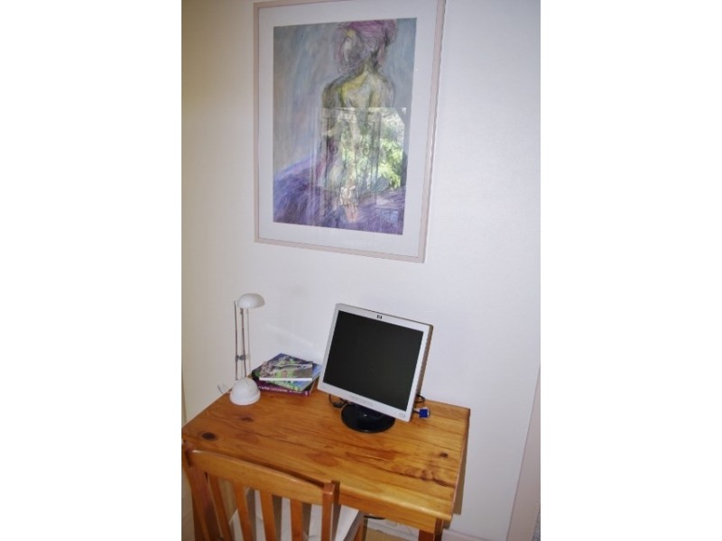 26 Main Road, Belair SA 5052