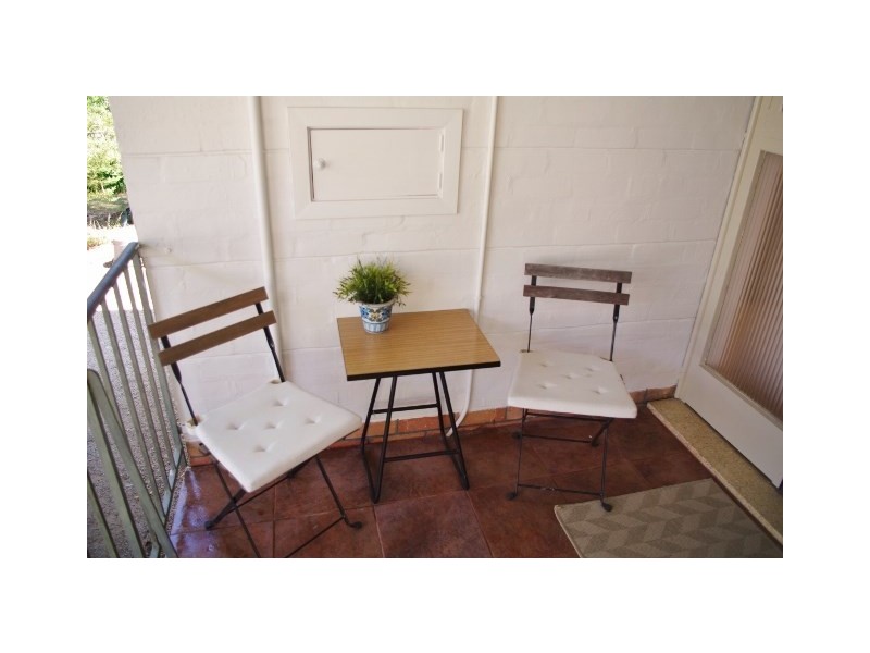 26 Main Road, Belair SA 5052