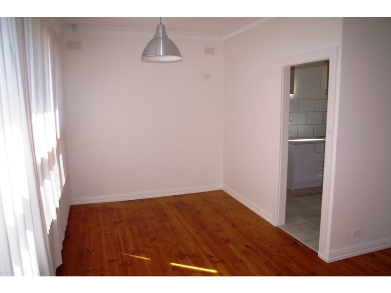 37 Morley Street, West Richmond SA 5033