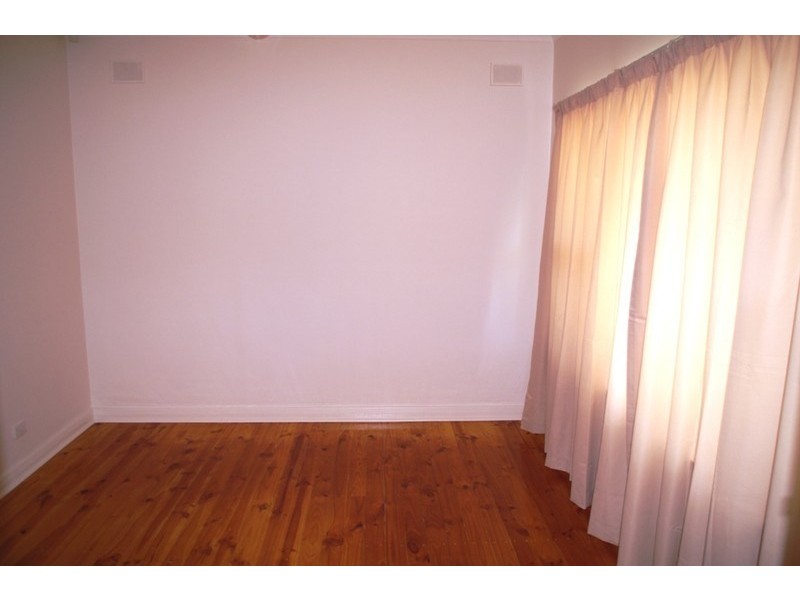 37 Morley Street, West Richmond SA 5033