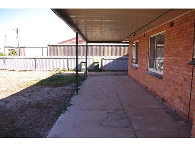 37 Morley Street, West Richmond SA 5033