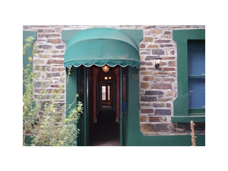 145 Gover Street, North Adelaide SA 5006