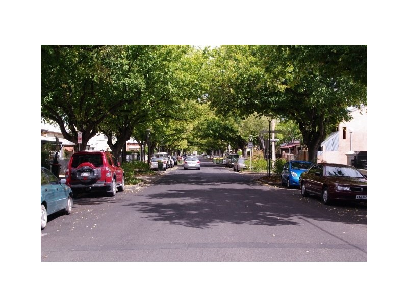 145 Gover Street, North Adelaide SA 5006