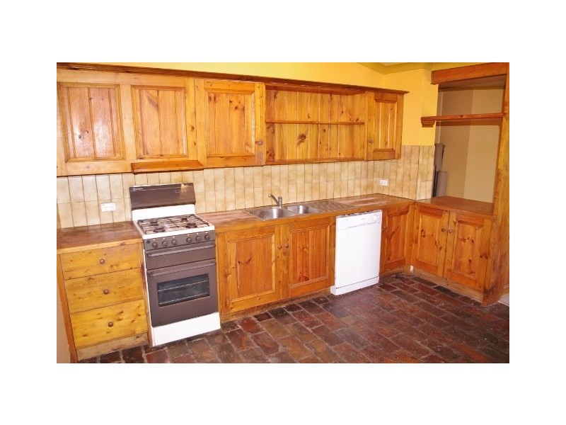 145 Gover Street, North Adelaide SA 5006