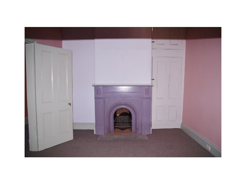 145 Gover Street, North Adelaide SA 5006