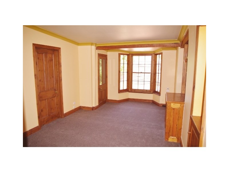 145 Gover Street, North Adelaide SA 5006