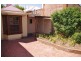 145 Gover Street, North Adelaide SA 5006