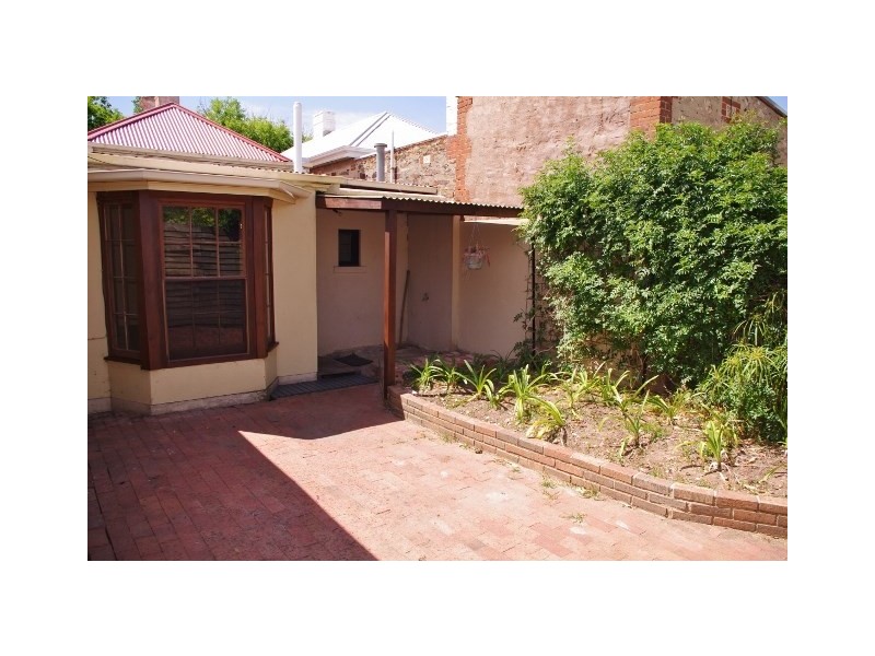 145 Gover Street, North Adelaide SA 5006